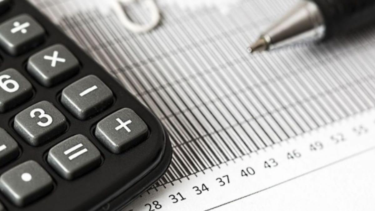 economia romaniei in urcare cu 4 1 in 2018 la 940 477 miliarde de lei preturi curente date