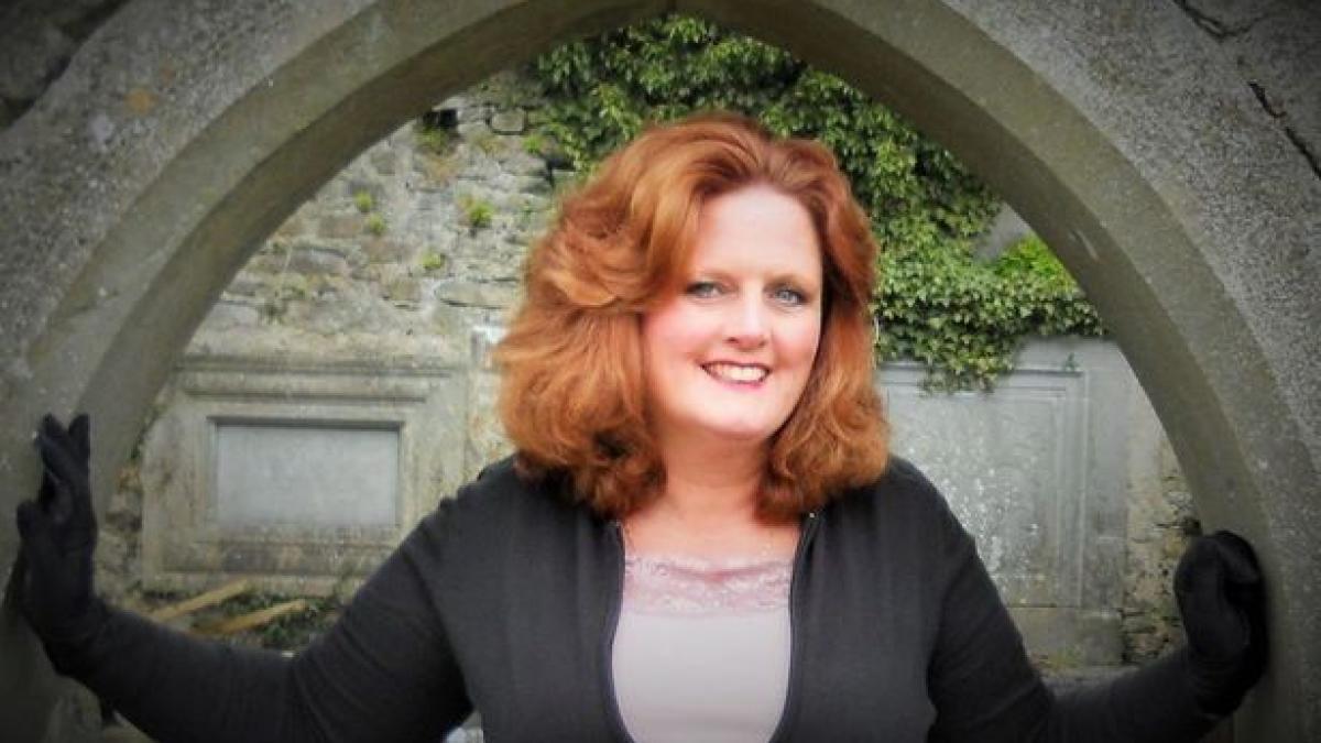 era de cinci ani intr o relatie cu un barbat si i se parea ca traieste un vis frumos dar intr o zi