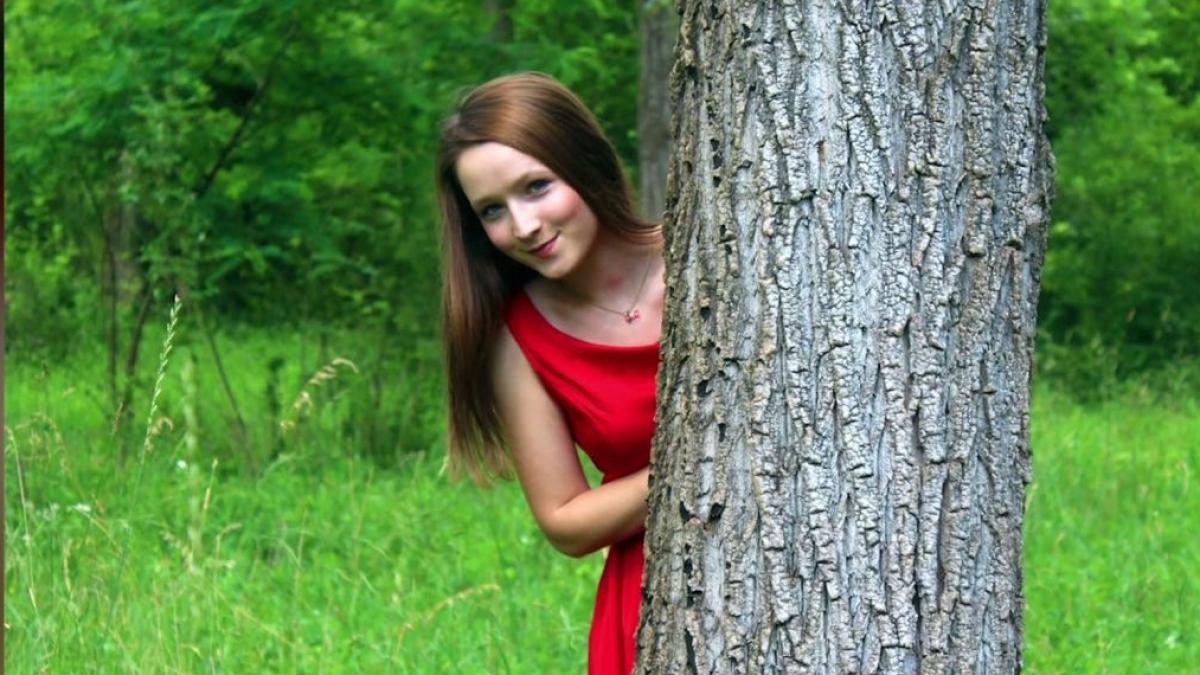 eroina zilei marta comnoiu mama pentru copiii abandonati