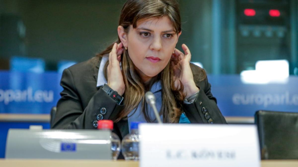 este oficial acestia sunt negociatorii din partea parlamentului european care vor decide soarta lui