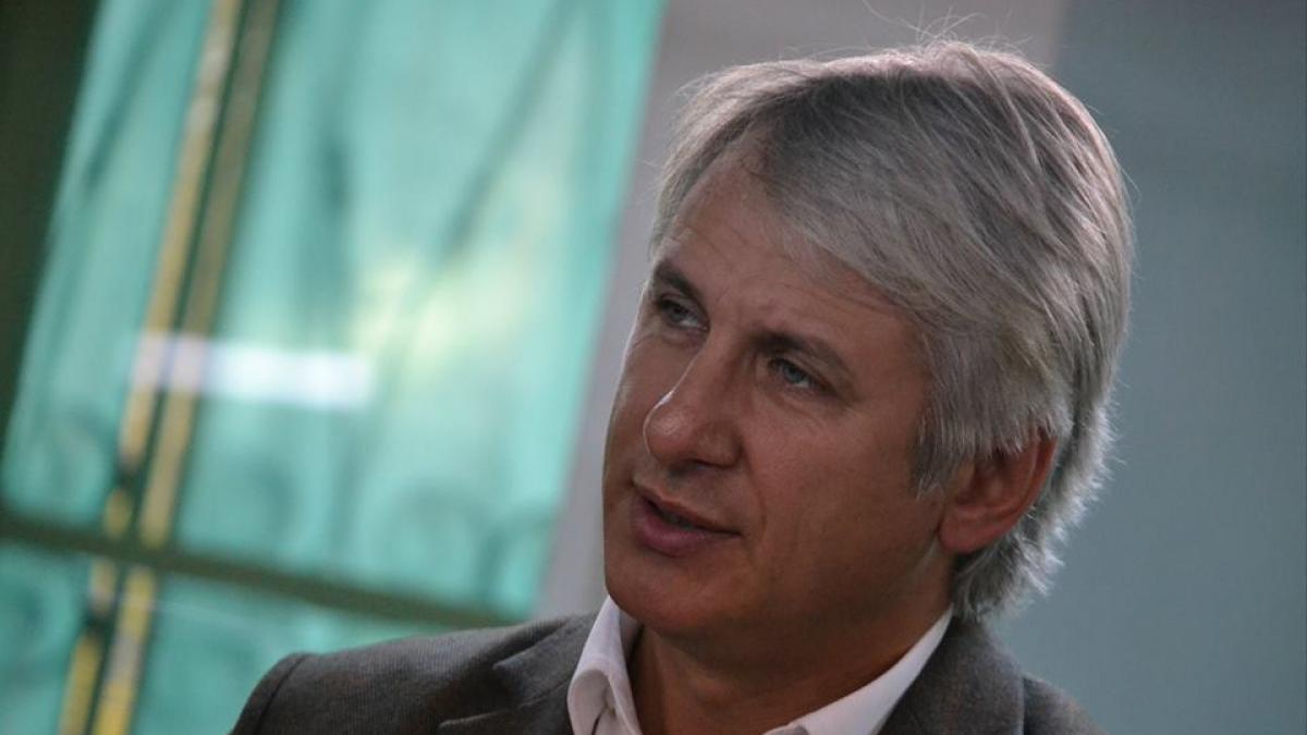 eugen teodorovici mesaj dur pentru klaus iohannis lectii de economie sa dea cui vrea dar deja sare