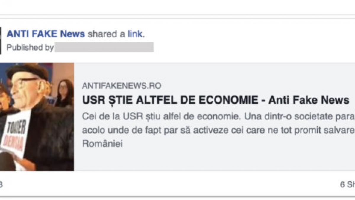 facebook inchide mai multe pagini si conturi din romania pentru comportament neautentic coordonat