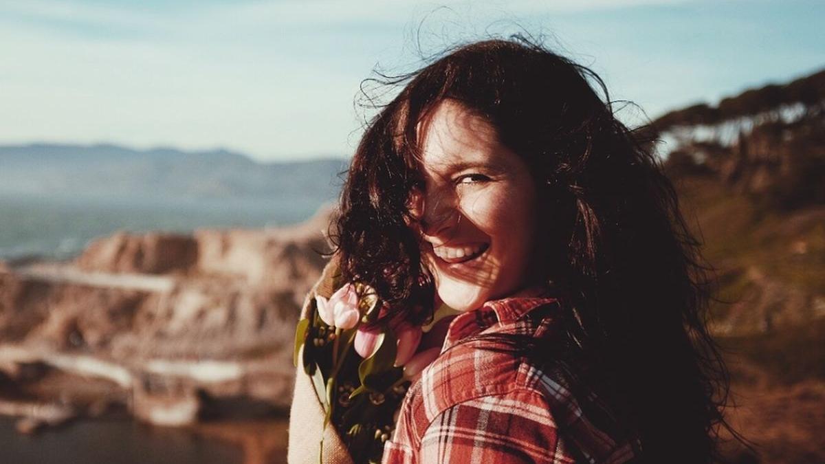 horoscop 8 martie berbecii au motive de reala fericire