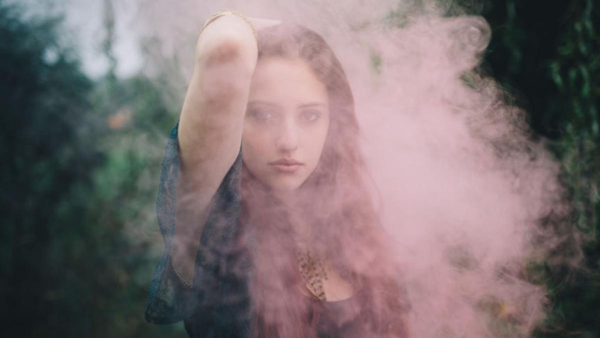 horoscop luna noua in pesti zodiile care vor avea o perioada plina de nefericire