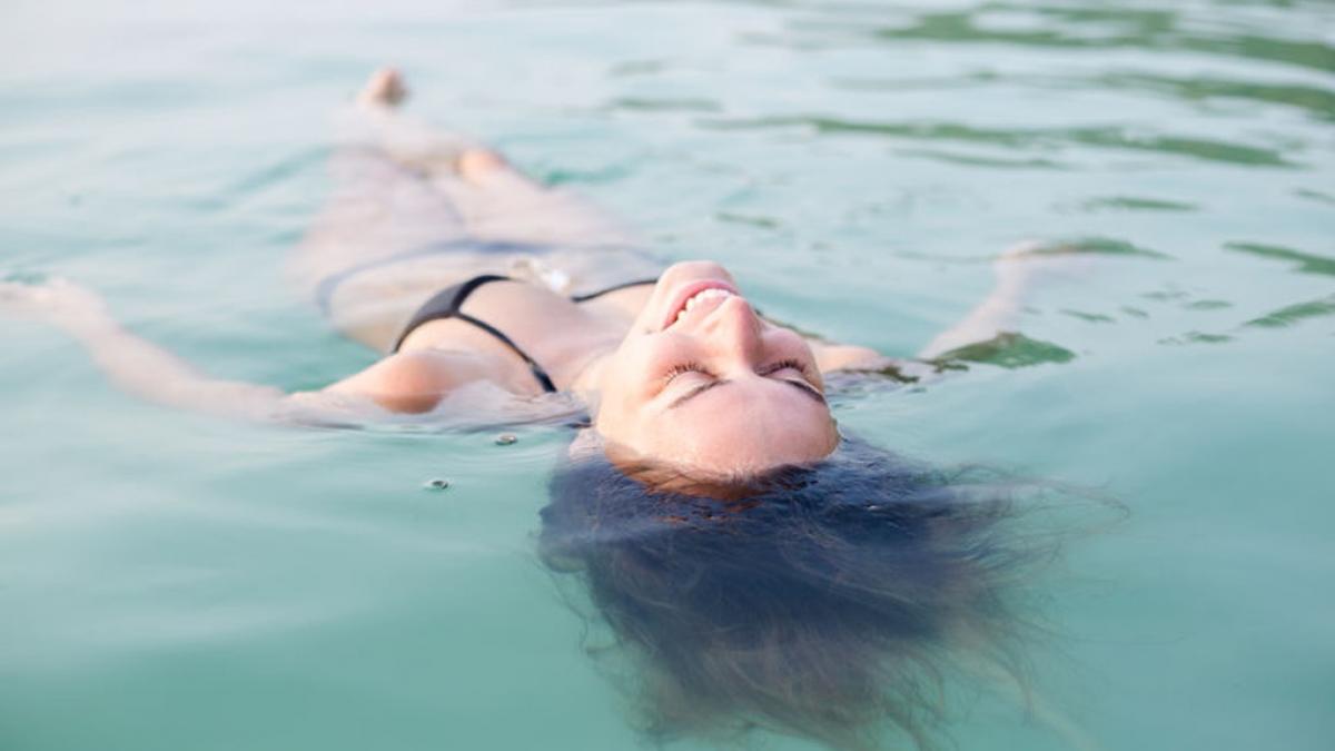 horoscop zodiile care vor avea o perioada excelenta plina de creativitate racii sunt gata de