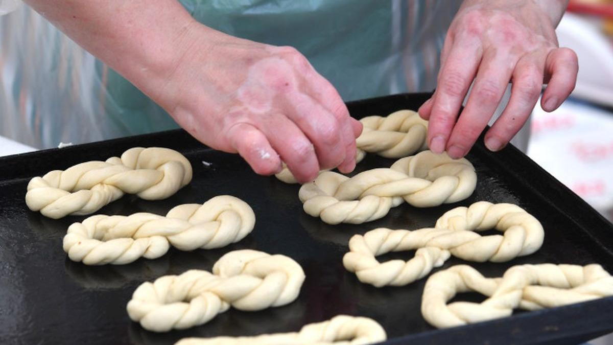 mucenici traditii si obiceiuri de 9 martie ziua sfintilor 40 de mucenici