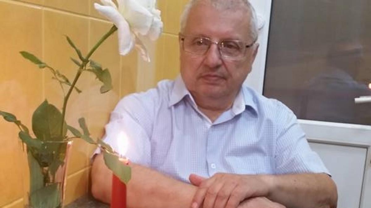 noi detalii in cazul medicului ginecolog din galati nimeni nu a intervenit in incident