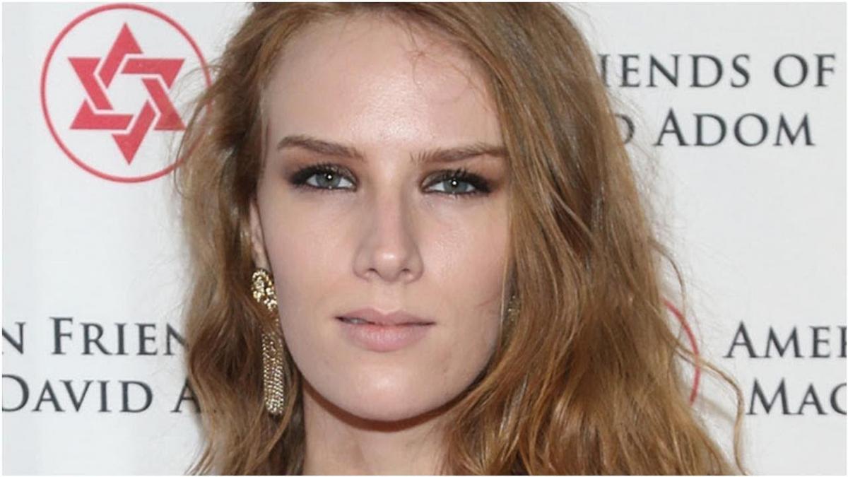 scandal urias la hollywood s a culcat cu el pentru a obtine roluri mari dar a fost doar folosita