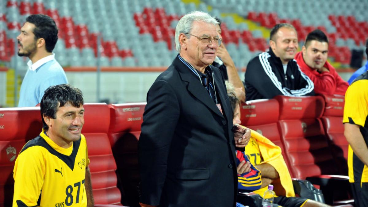 surpriza de proportii emeric ienei il consiliaza pe viktor orban n am putut sa l refuz