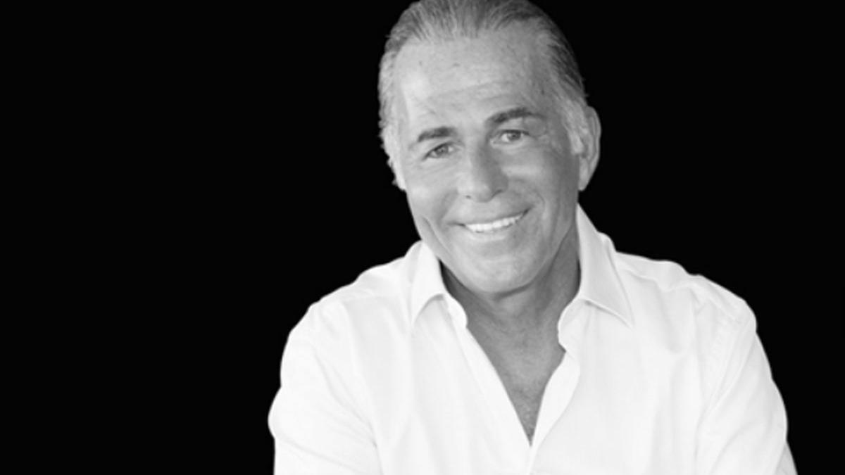 un miliardar a murit in timpul operatiei de marire a penisului