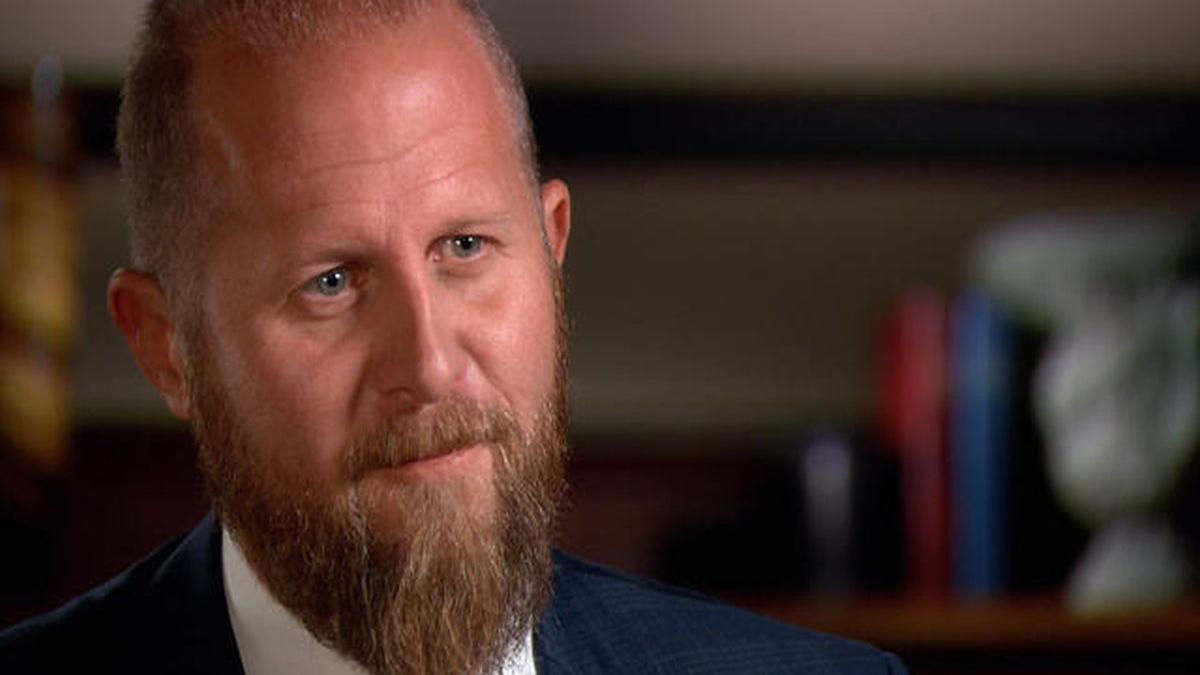 unul dintre cei mai importanti oameni din statele unite vine in romania