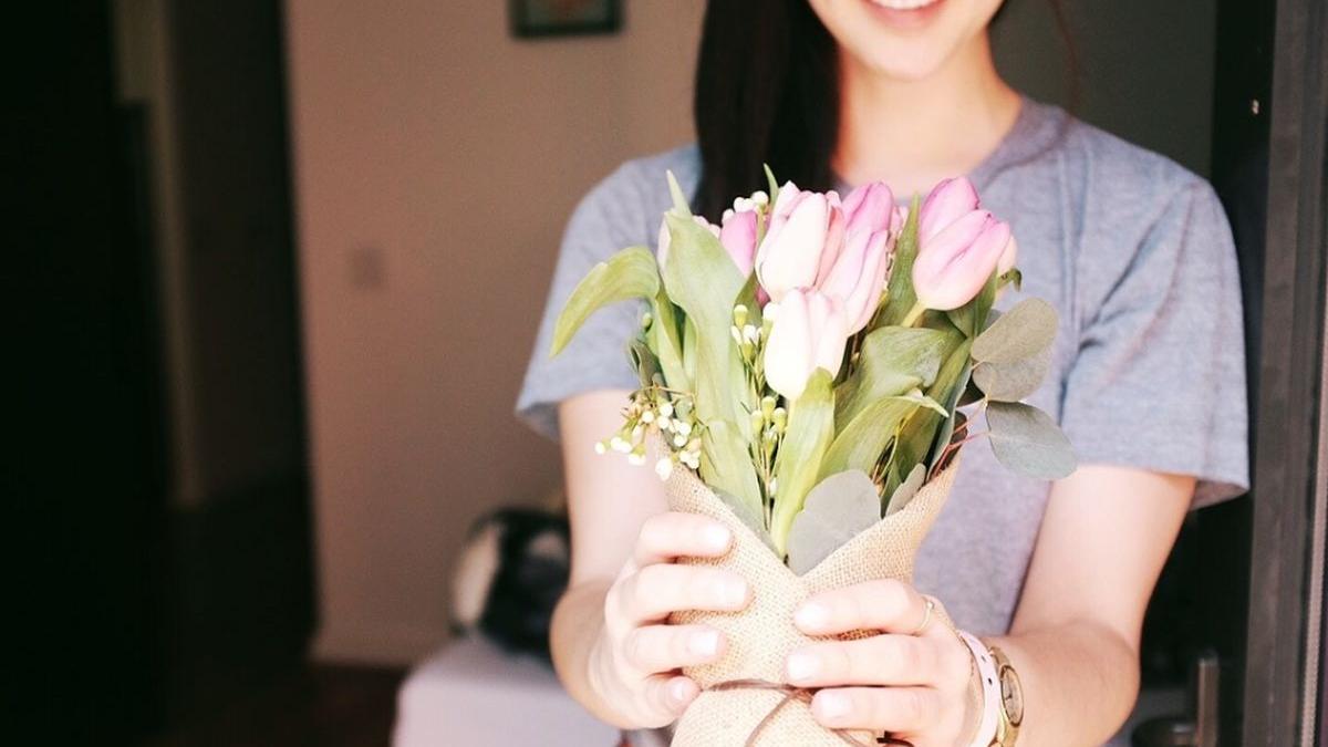 vremea de 8 martie prognoza meteo de ziua femeii