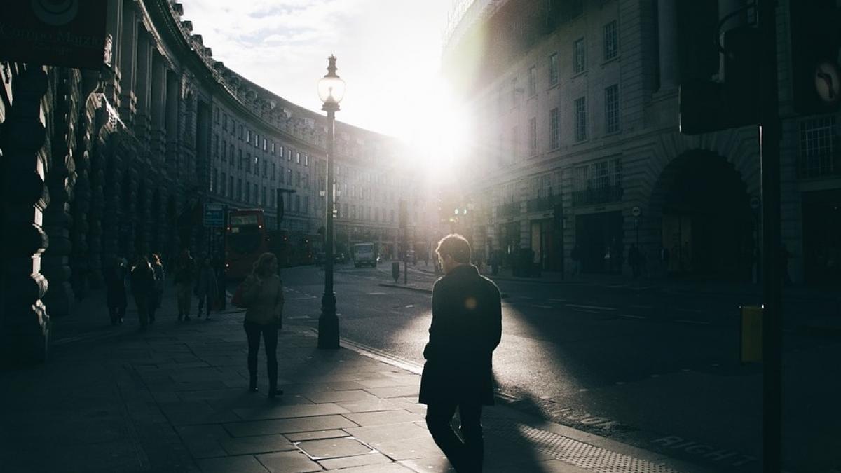 vremea prognoza meteo pentru 7 martie vesti neasteptate de la meteorologi