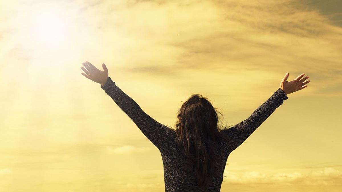 ziua femeii 2019 ce sa nu faci de 8 martie ziua femeii