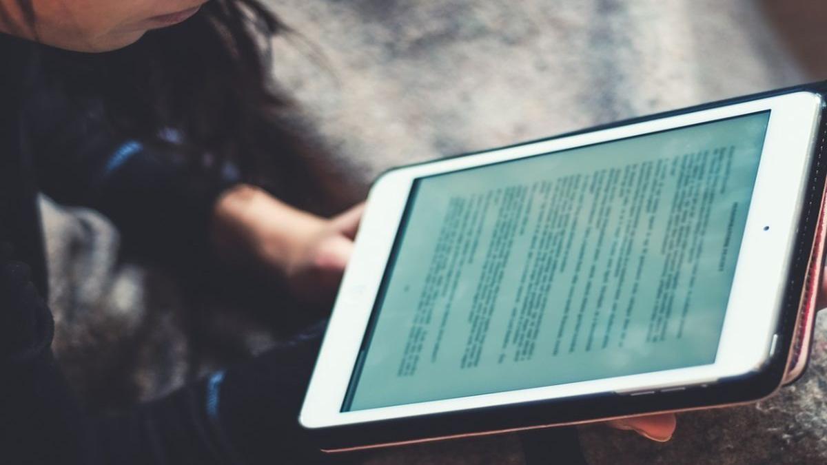 a cumparat o asigurare de calatorie de pe internet iar apoi a citit o cu mare atentie pe ultima