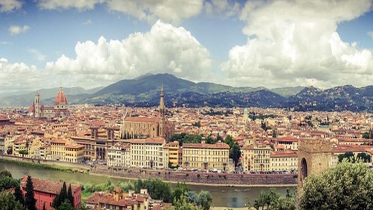 avertizare de calatorie pentru romanii care calatoresc in italia ce se intampla in intreaga tara