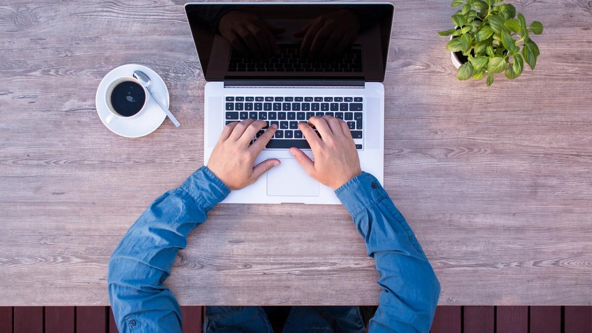Avertizare pentru utilizatorii de Windows! O breșă de securitate este exploatată de către hackeri