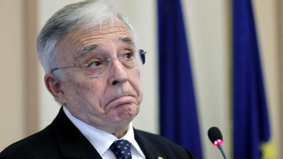 bnr informatii despre tezaurul trimis de romania la moscova ce se intampla cu documentele recent