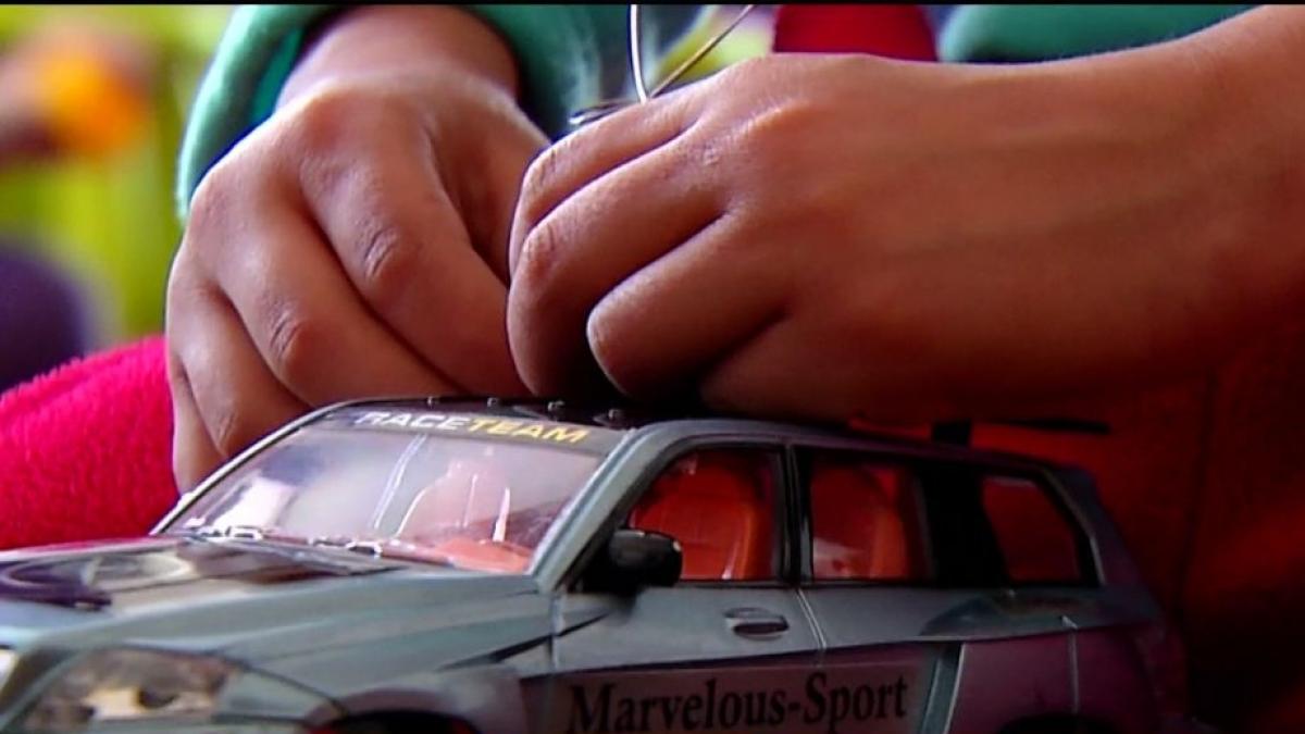 caz socant la o gradinita din brasov motivul revoltator pentru care o educatoare a lovit si inchis