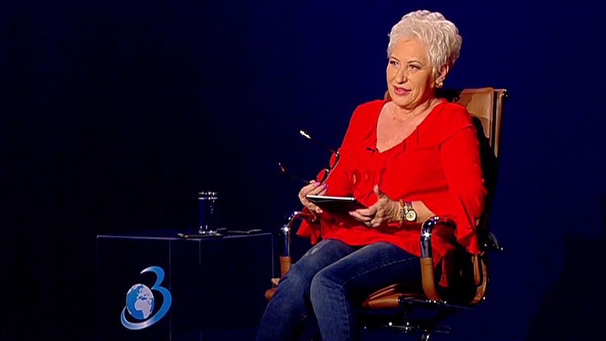 dar si har lidia fecioru despre cum iti dai seama daca cineva te minte