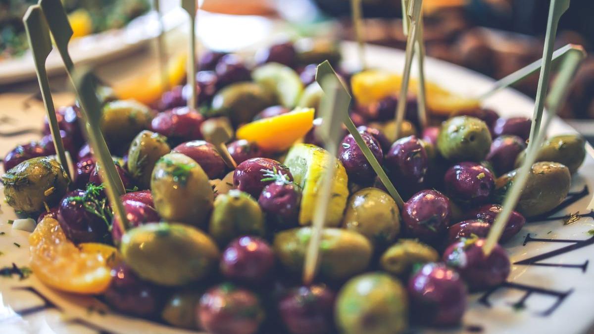 dieta alimentul banal care stimuleaza procesul de pierdere in greutate