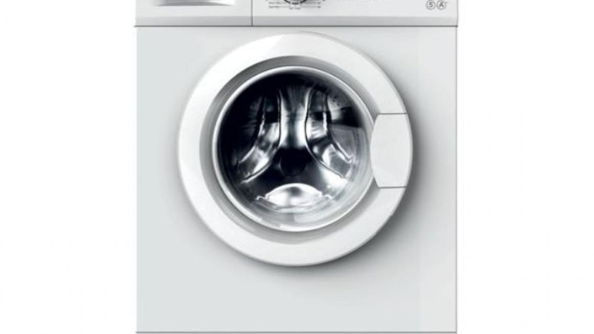 emag reduceri 3 masini de spalat sub 810 lei pentru curatenia de primavara