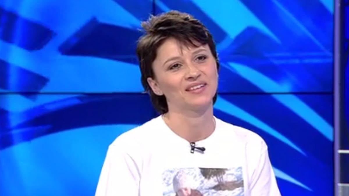 eroina zilei mama care lupta cu sistemul bolnav