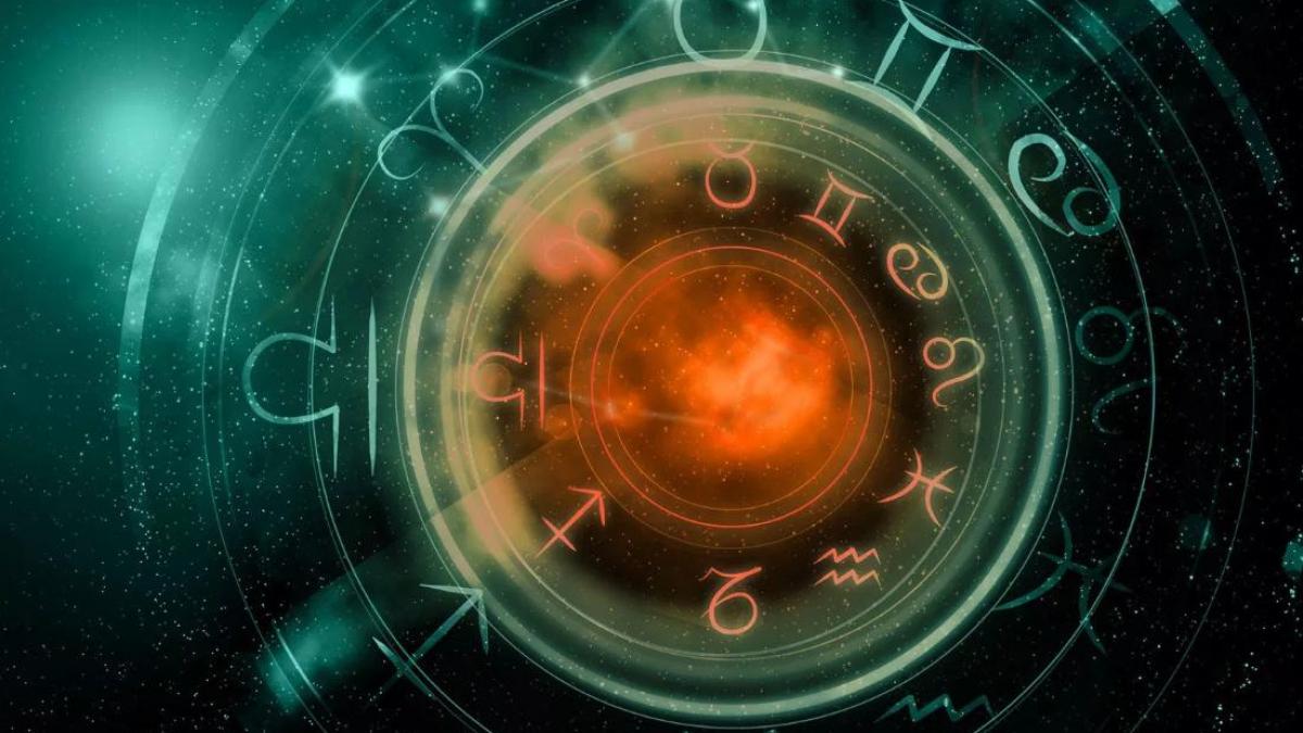 horoscop aceste zodii nu se vor intelege niciodata