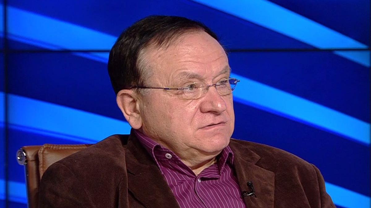 lider pnl dezvaluiri incredibile despre dna totul a fost abuziv