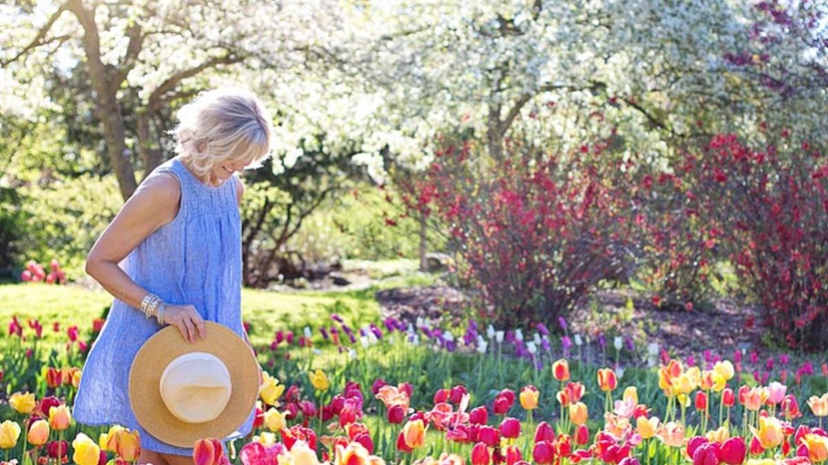mesaje de ziua femeii 2019 cele mai frumoase mesaje de 8 martie pentru femeile din viata ta