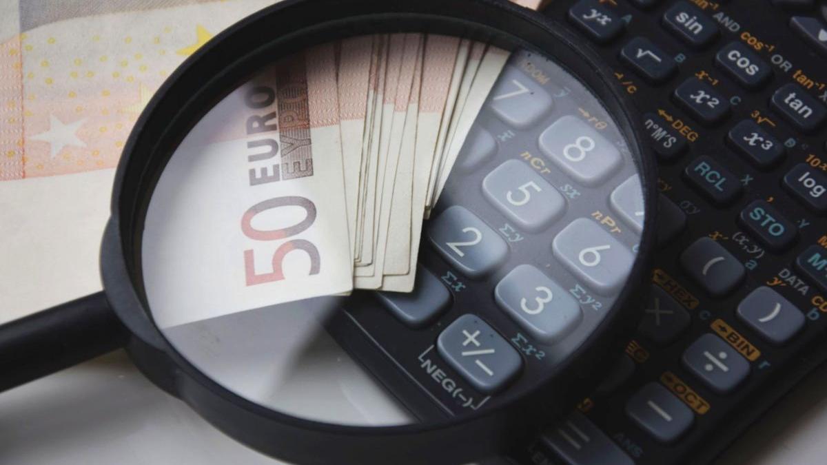 metoda prin care poti economisi bani fara sa renunti la lucrurile care iti plac