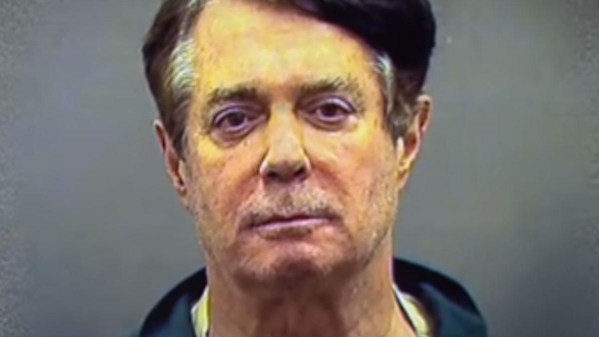 paul manafort fostul director de campanie al lui trump a fost condamnat la inchisoare