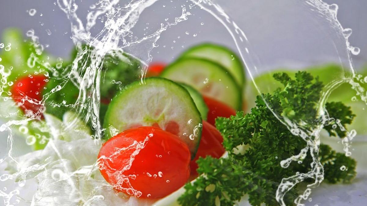 sfat de sanatate ce mancam primavara