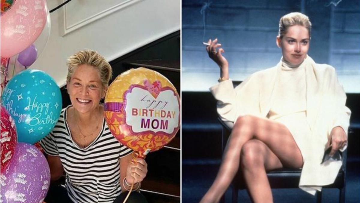sharon stone un sex simbol la 61 de ani cat s a schimbat peste ani actrita din basic instinct