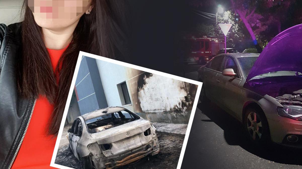 anuntul incredibil facut de politie in scandalul atacurilor mafiote