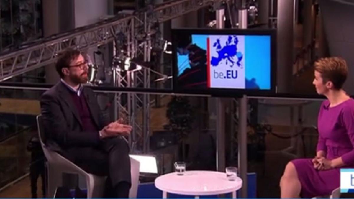 be eu uniunea europeana negociaza cadrul financiar multianual