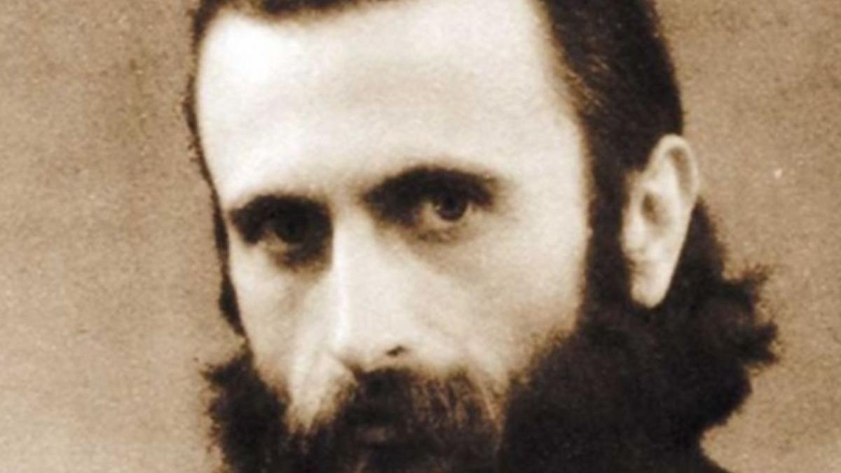 cum au incercat comunistii sa l faca pe arsenie boca episcop