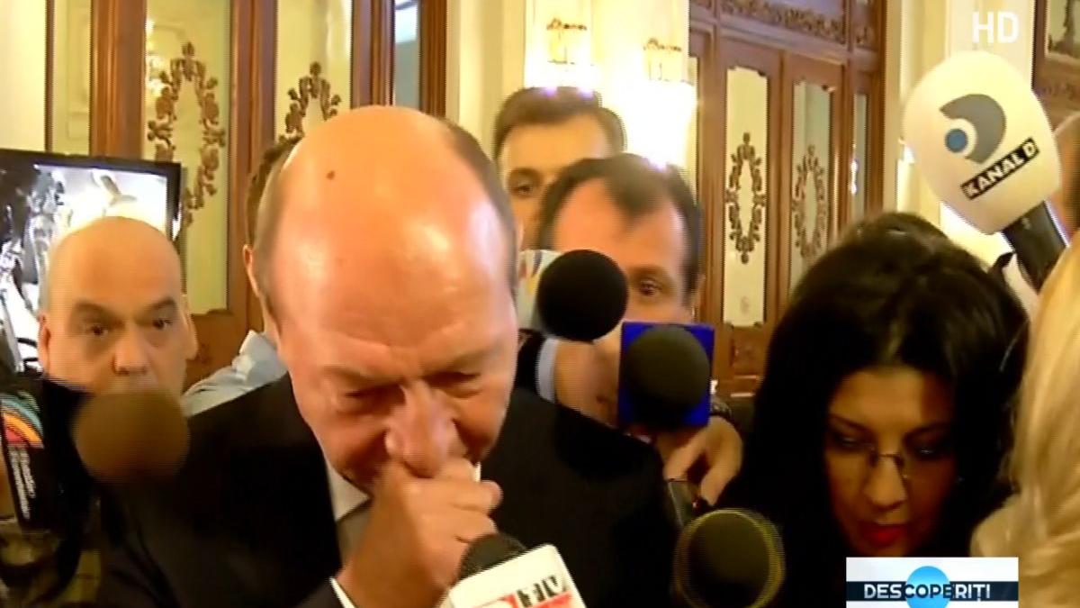 descoperiti adevaratul bilant al luptei anticoruptie esecuri rasunatoare si costisitoare