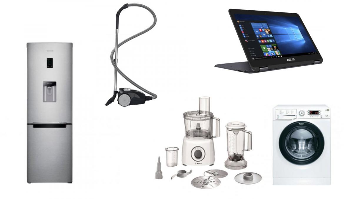 emag reduceri promotii 9 10 martie