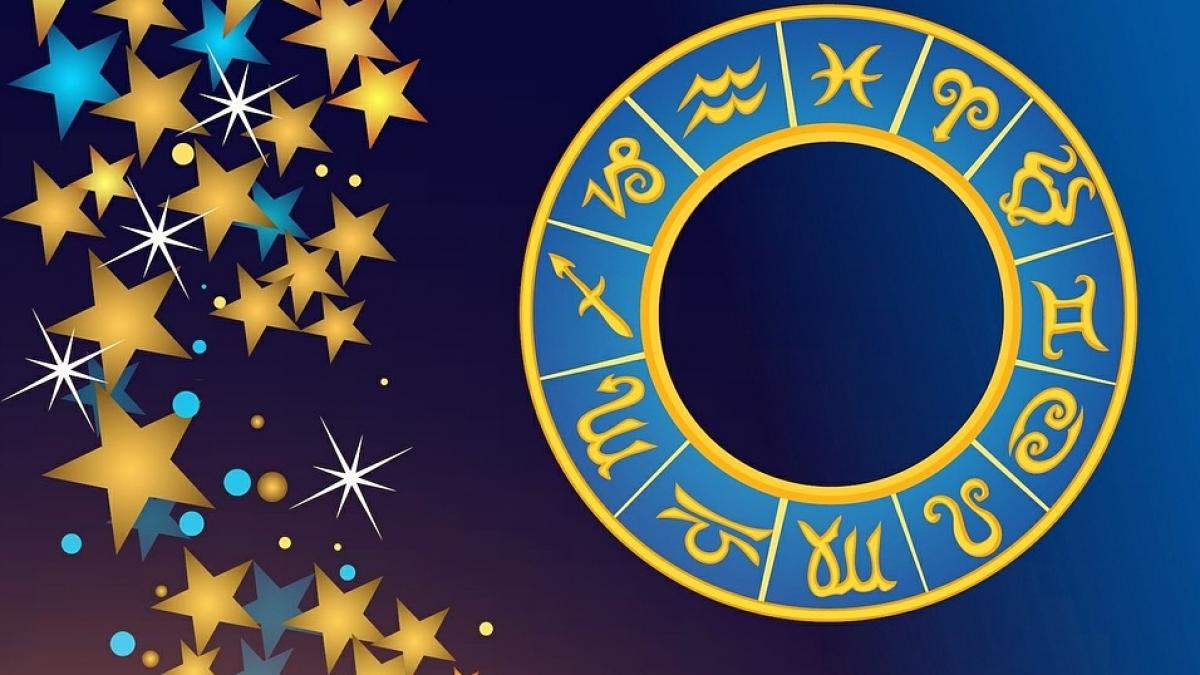 horoscop zodia care va avea noroc la bani saptamana viitoare