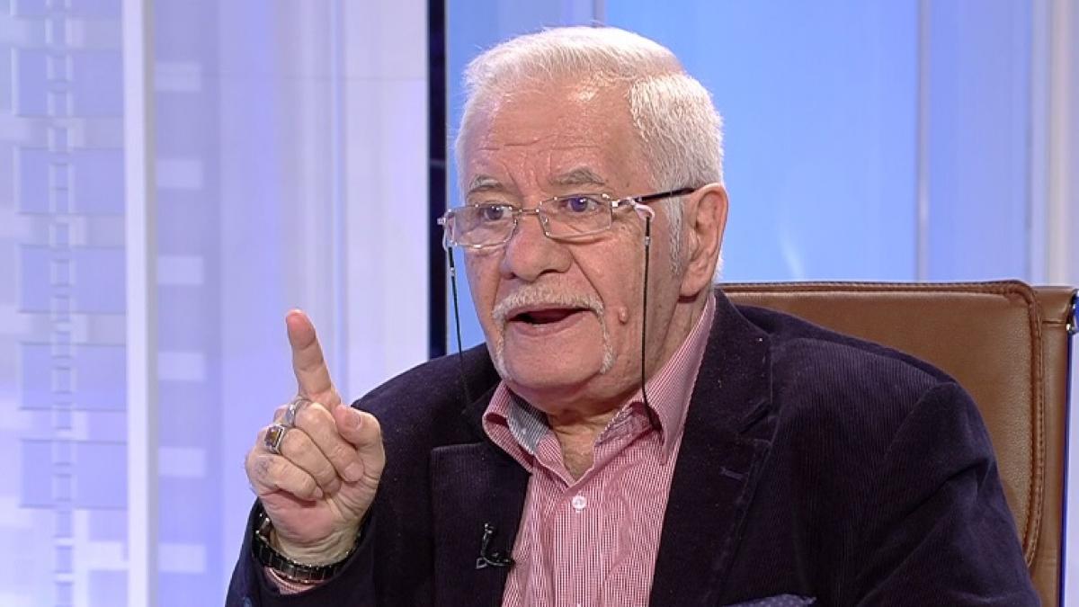 karma pozitiva zodie horoscop mihai voropchievici