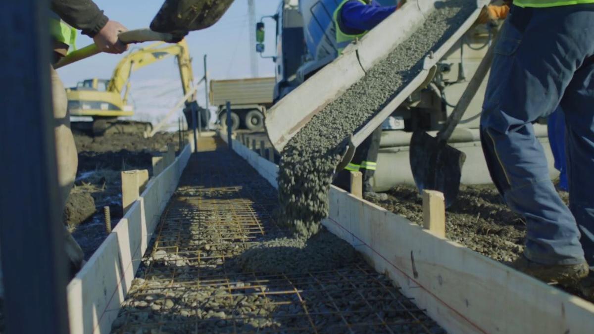 Scandalul metrului de autostradă din Moldova. Autoritățile fac lumină