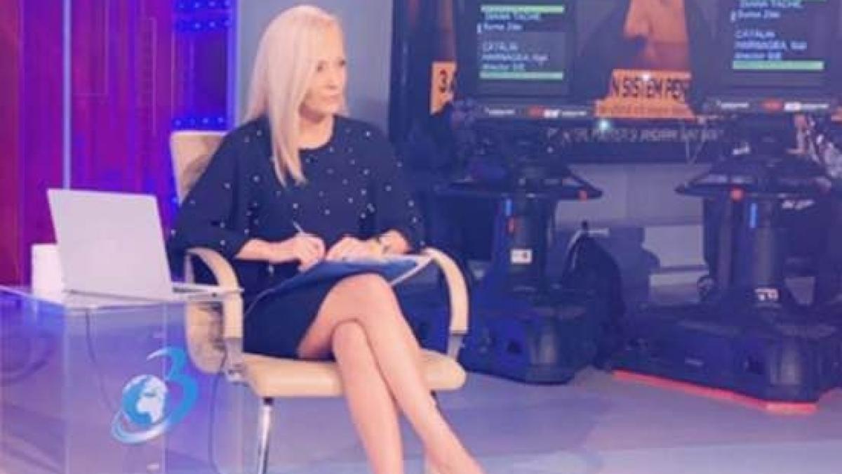 un oficial spune ca rezerva de aur a romaniei nu e a romaniei