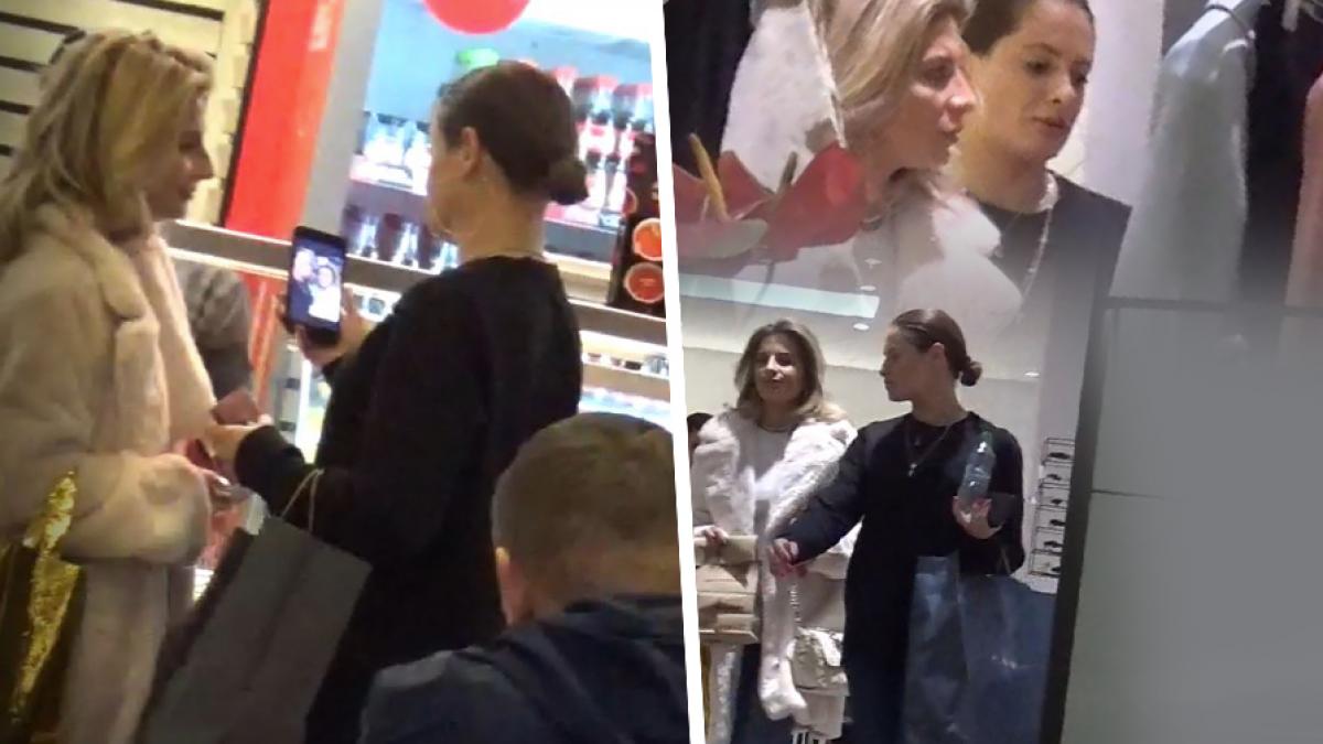 video paparazzi succesul de la asia express le a schimbat vietile