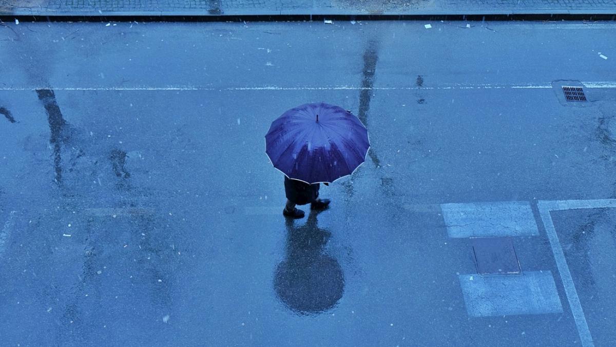 vremea prognoza meteo actualizata pentru saptamana 11 17 martie temperaturi la limita inghetului