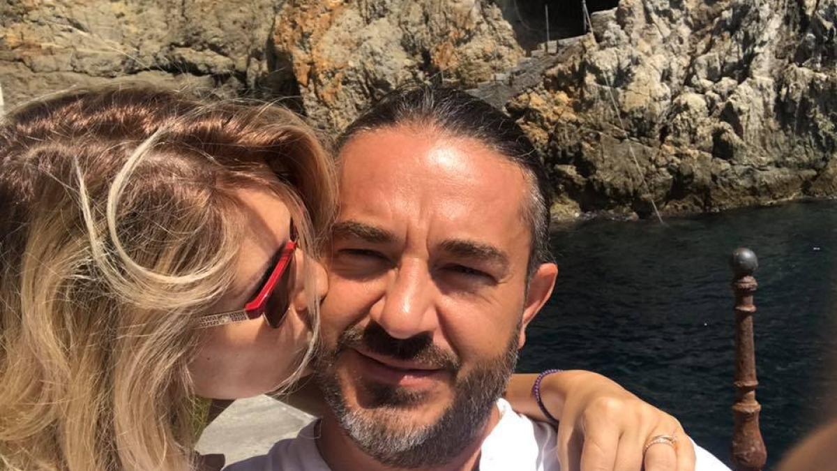 familia antenei 3 se mareste alessandra stoicescu mamica de fetita