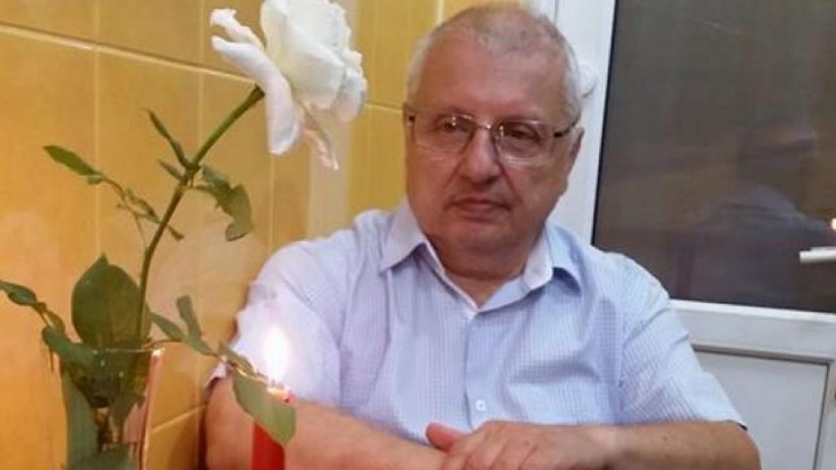 marturia ginecologului agresat in clinica din galati asta e motivul pentru care am sters postarea