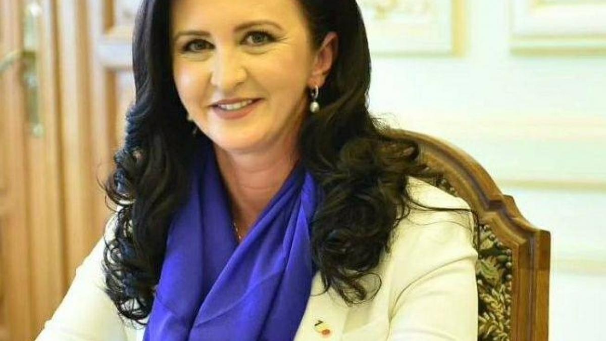 ministrul pentru romanii de pretutindeni dezvaluiri despre salariile din parlament