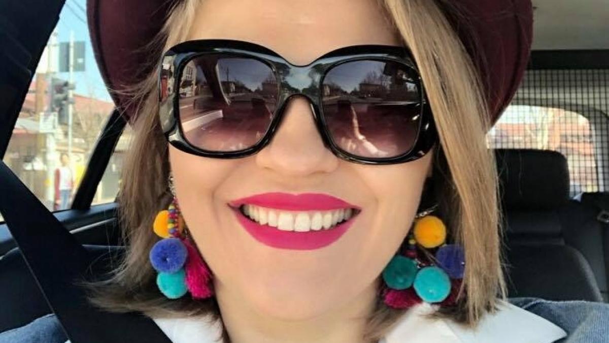 mirela vaida dezvaluiri despre viata de familie actrita e insarcinata in noua luni si asteapta al