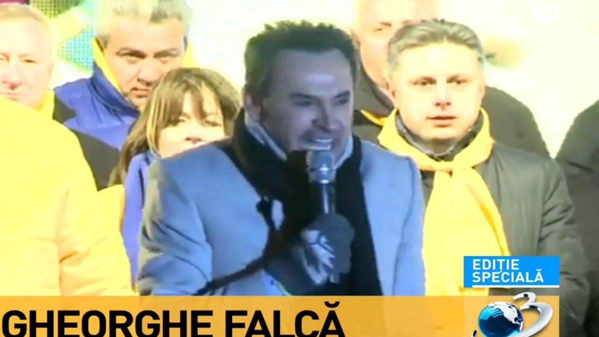 sinteza zilei top 10 micuti care nu sunt de acord cu ei insisi